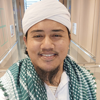 Muhamad Asyraf Misnan