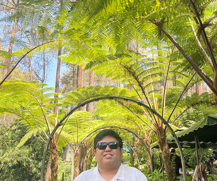 naufal