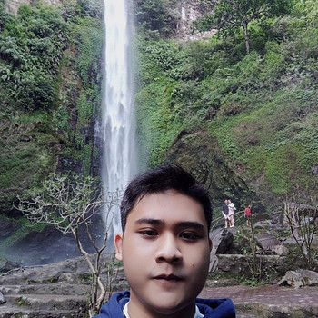 Andre Yudha