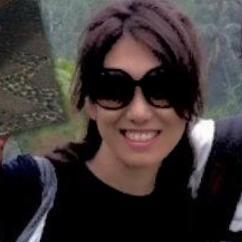 aki