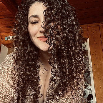 Doriane