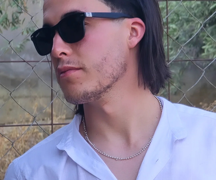 Kemer City Exploration 🏞️🏙️ 10-20 July