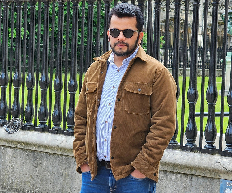 for office work travelling 3 time a week