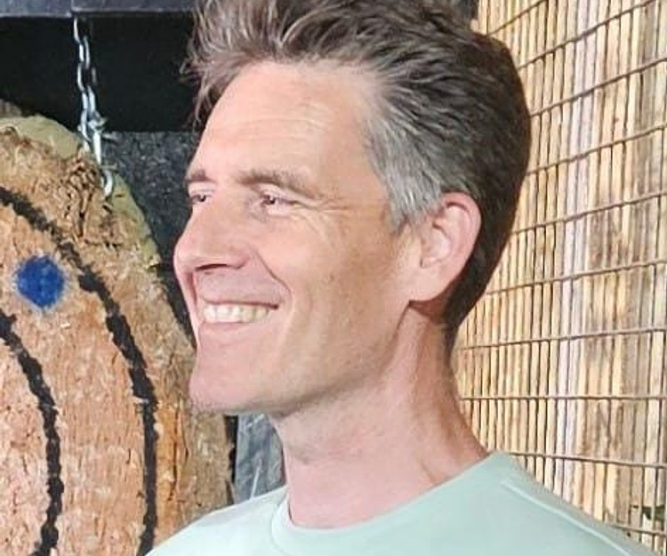 Campertrip on Lanzarote