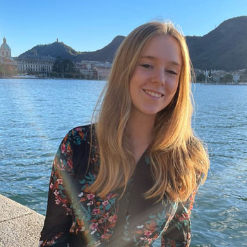 Héloïse