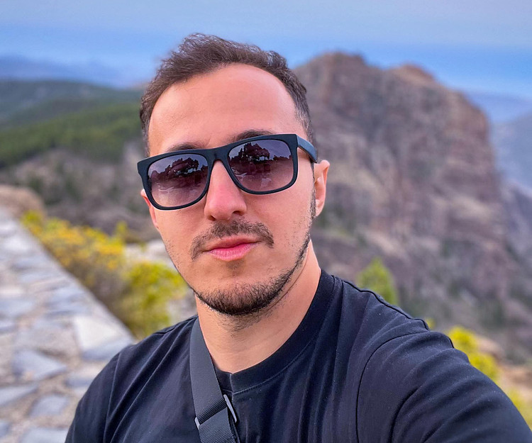 Montenegro Trip (Adventure & Relax)