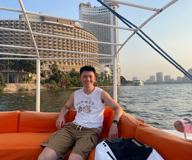 Miami adventure exploration
