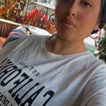 Heba Hamza