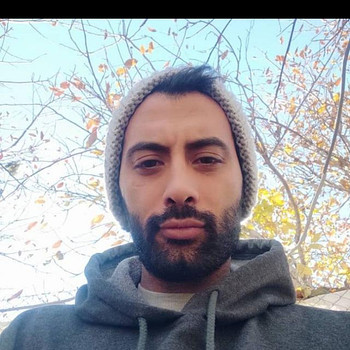 Hosein