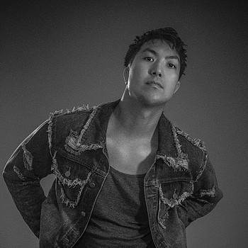 Keith Eng