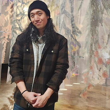 Kyle Kim