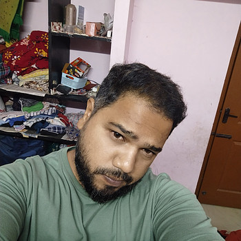 suhail