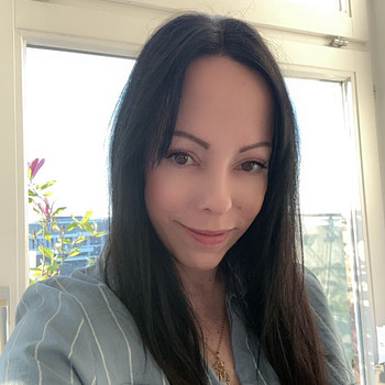Sonja Merx