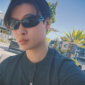 Felix Zhu