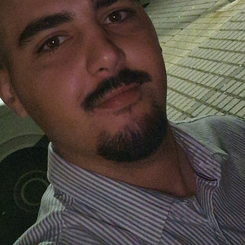 karim