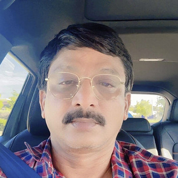 Prabha G