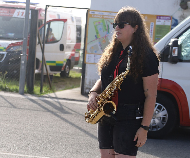 Milan City Adventure 🇮🇹 | Apr 25 - May 2