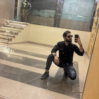 Gautam Bajaj