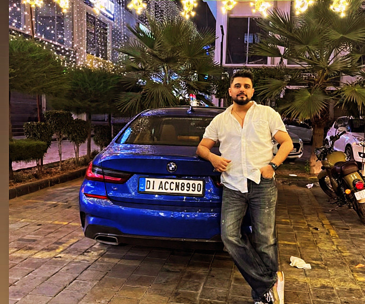 Dubai Work and visit everywhere