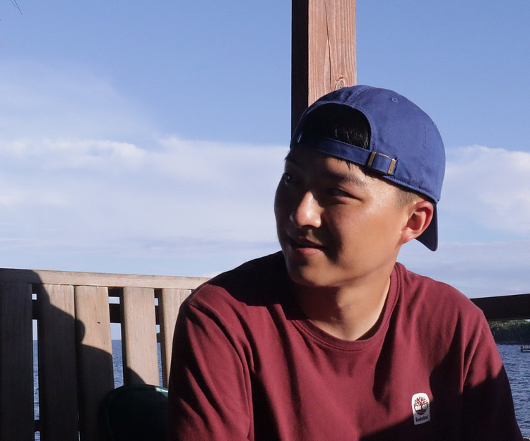 [Colombia/Centra America ] mid-DEC to mid-JAN