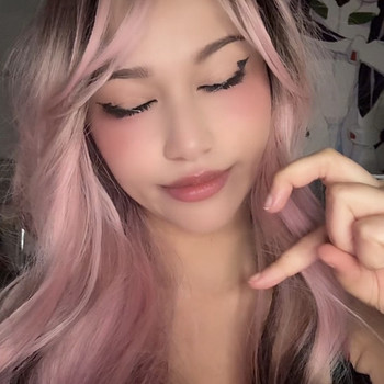 Celestia Gray