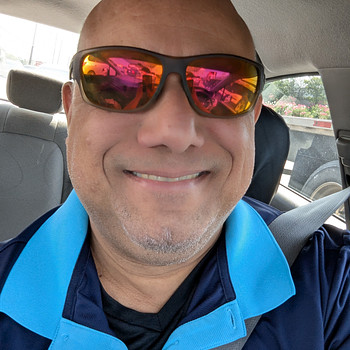 Alberto