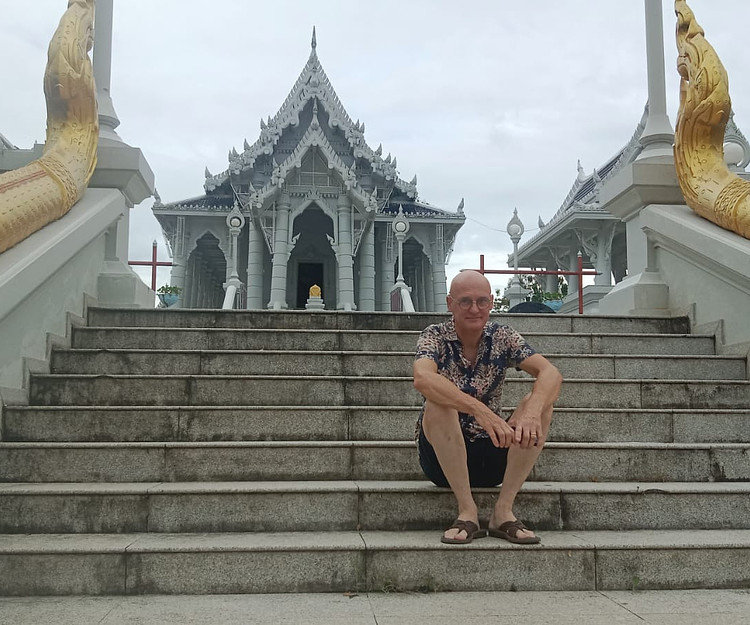 🌍 Explore Vibrant Ho Chi Minh City: Feb 7-21 Adventure! 🎶✈️