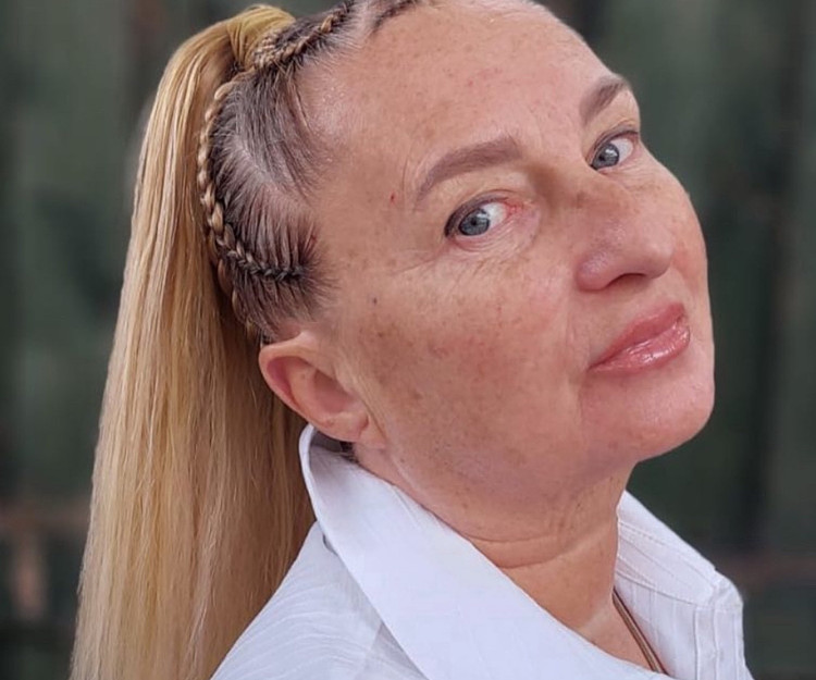 Lazy holiday in Tangier