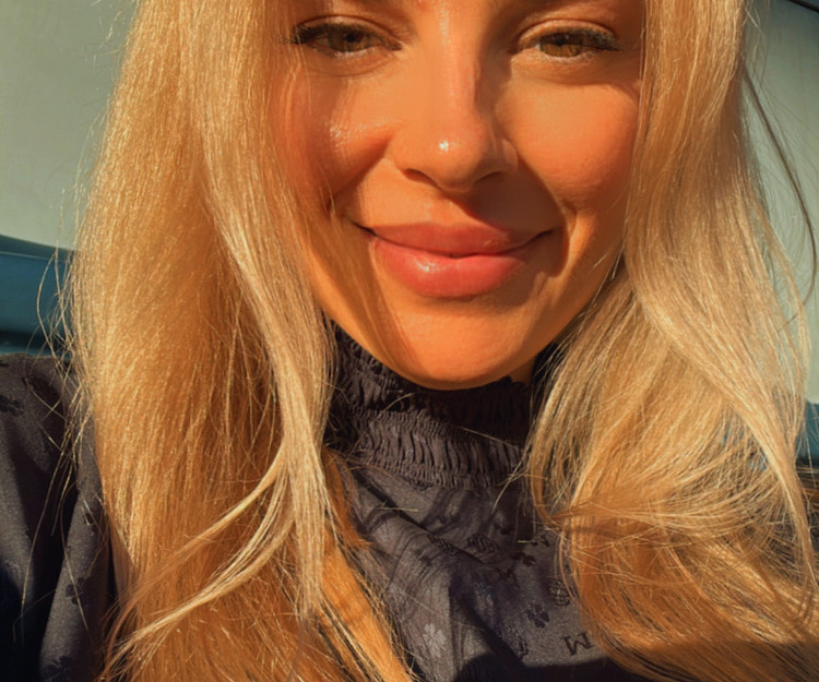 Let’s Go to Aruba! Nov 17–21 