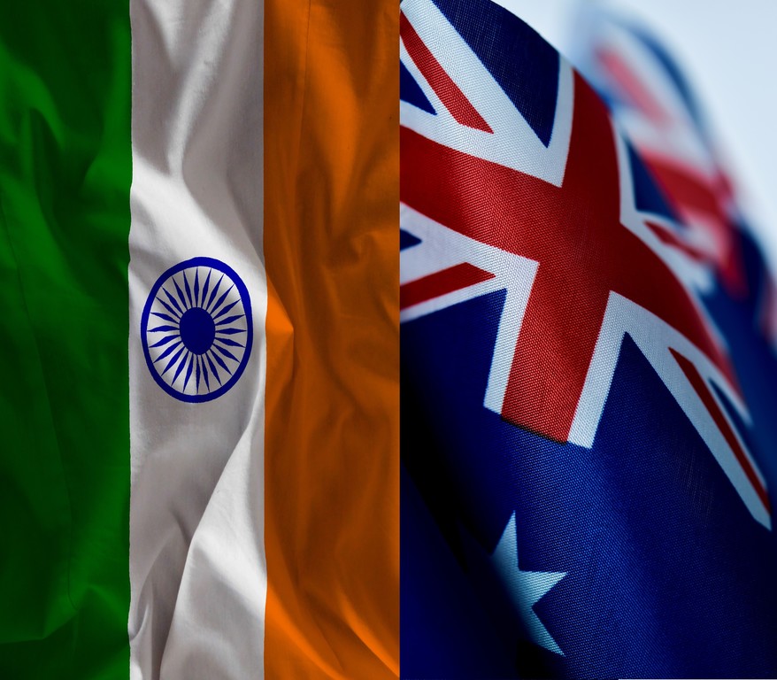 australia-tourist-visa-from-india