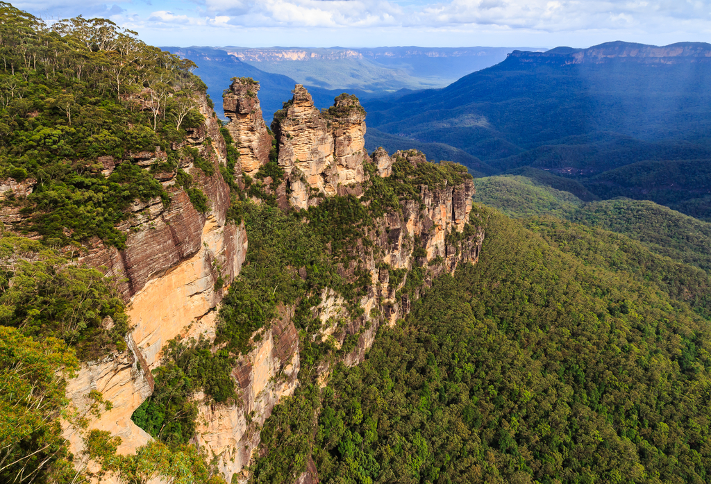 things-to-do-in-blue-mountains-national-park