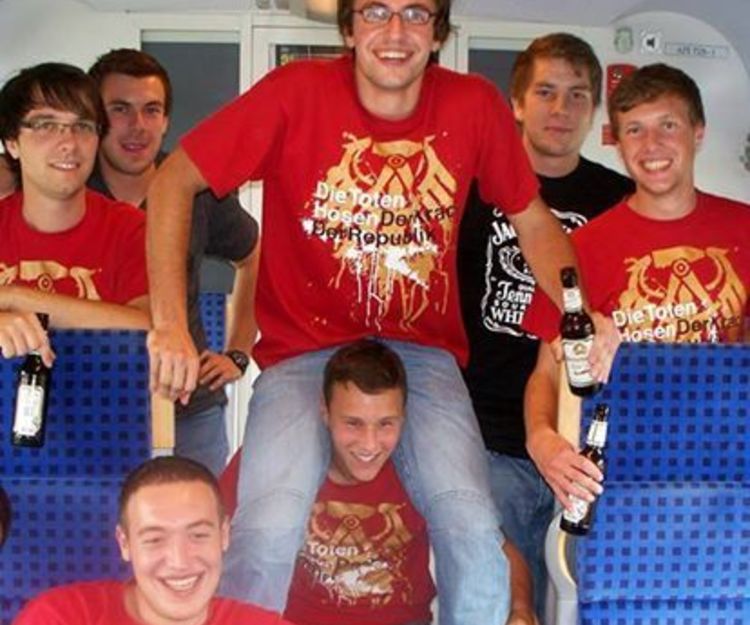 Hiking, Climbing and Camping to enjoy life in Yosemite NP