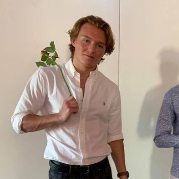 Eirik Eirik