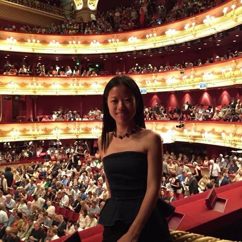 Beach, Hiking and Relaxing