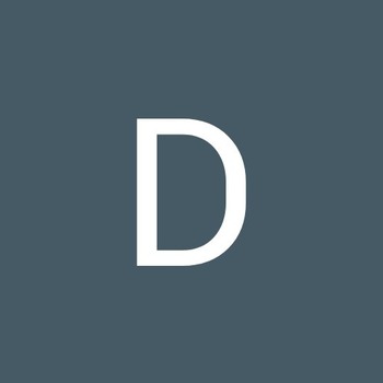 Darlene