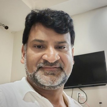Gajendra Gajendra