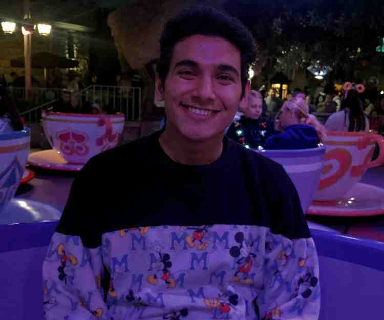 5 day solo trip to Chicago 