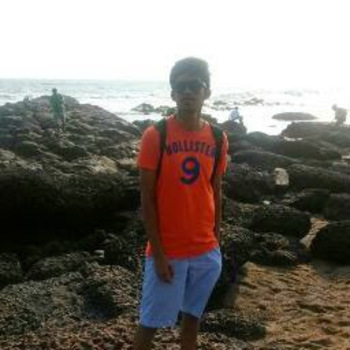 Aroh