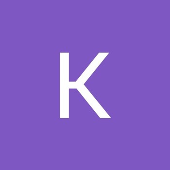 Kiearia