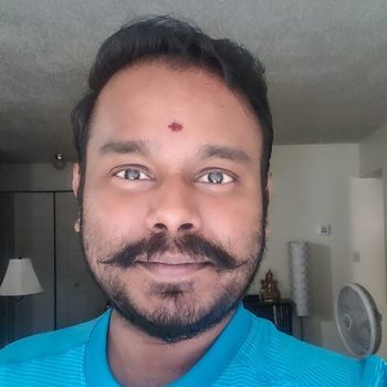 Deepak