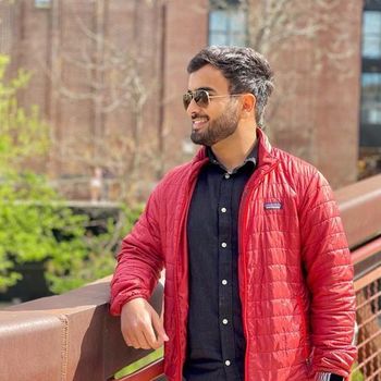 Dhruv