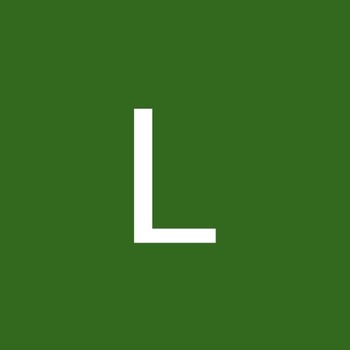 Lima