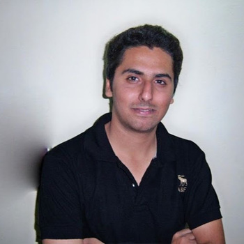 Davinderjeet