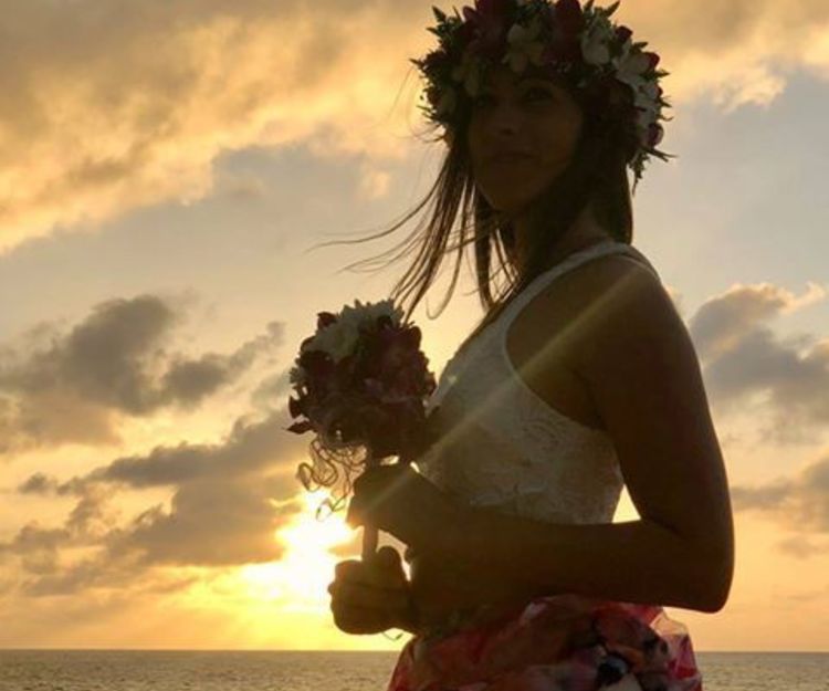 Lift needed from Gold Coast to Sunshine Coast