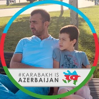 Orkhan