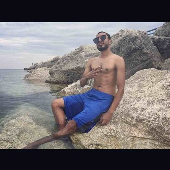Faris