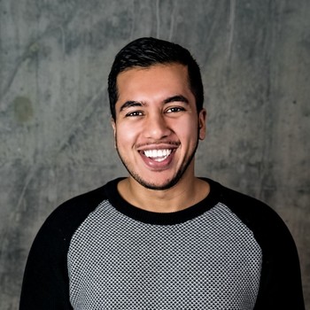 Mohammed
