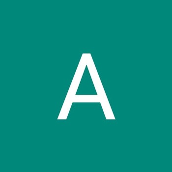 Azan
