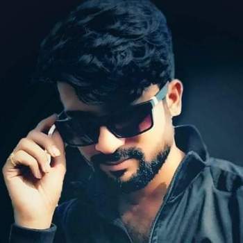 RAKESH