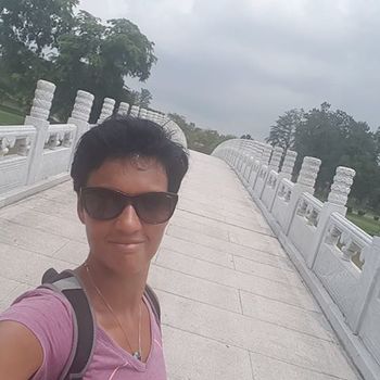 Lau